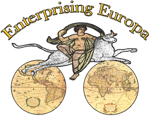 Enterprising Europa