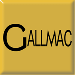 Gallmac - Tool Carriers